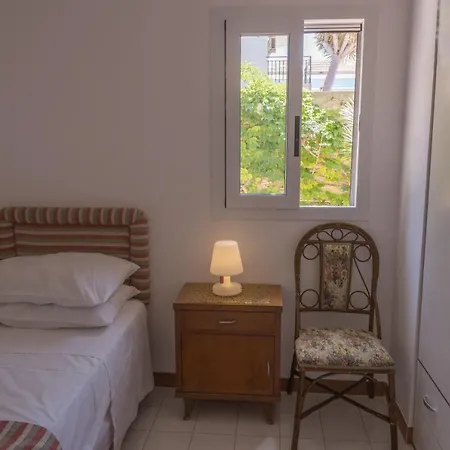 Villino Clara *