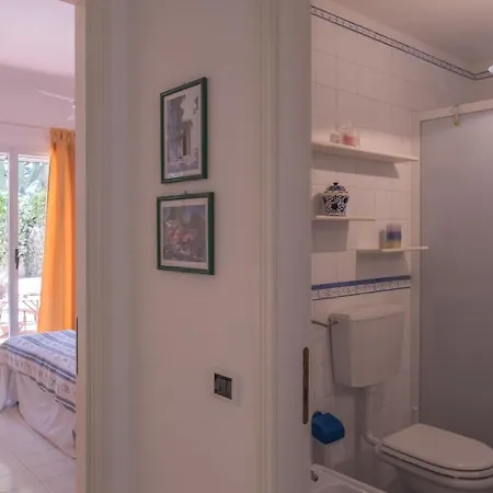 Villino Clara