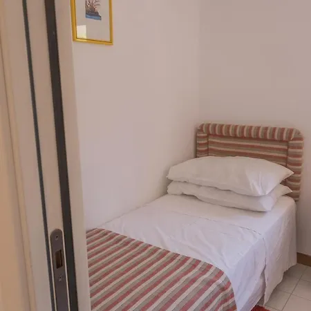 Villino Clara * Marina di Ragusa