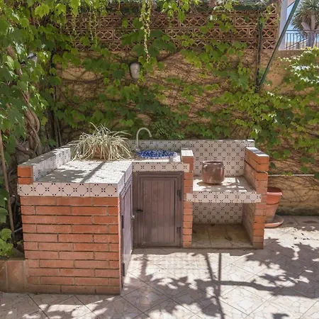 Villino Clara * Marina di Ragusa